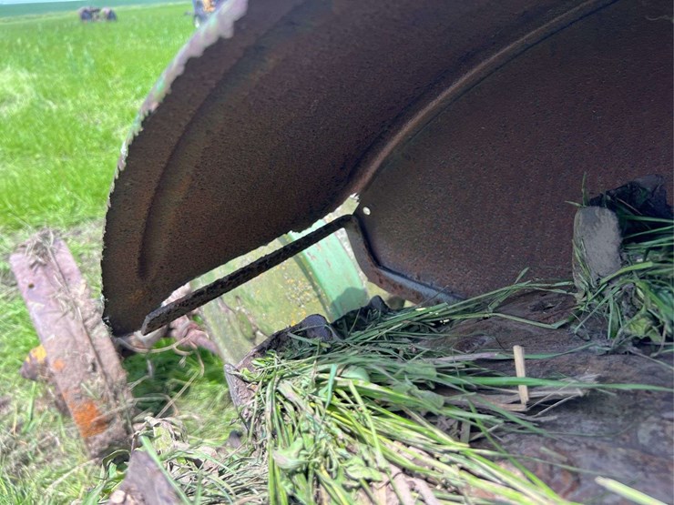 john-deere-d-image-40