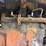 allis-chalmers-u-image-35
