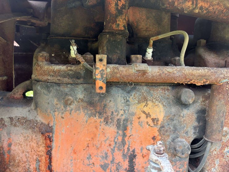 allis-chalmers-u-image-35