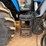 2016-new-holland-ts6.110-image-13