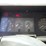 1996-isuzu-frr-image-32