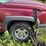 extended-cab-chevy-image-20