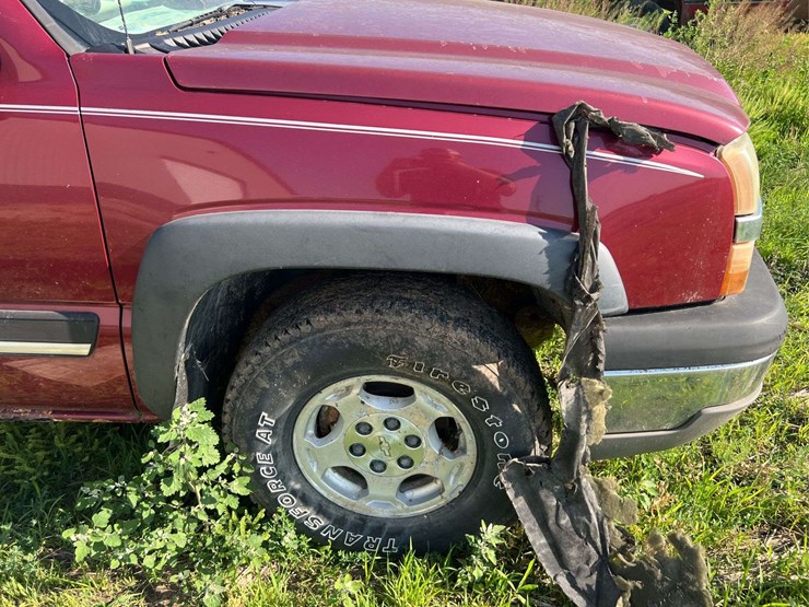 extended-cab-chevy-image-20