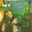 john-deere-b-image-19