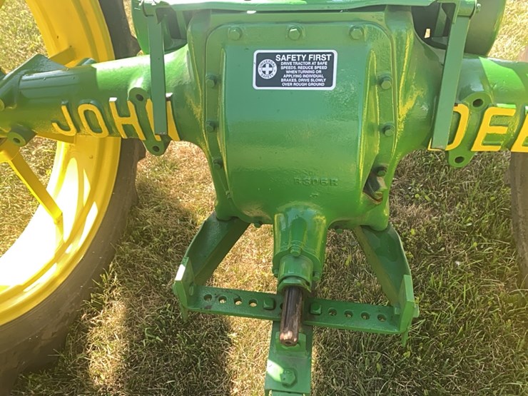 john-deere-b-image-19