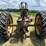 john-deere-gm-image-4