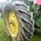 #6684-•-1953---1956-john-deere-tractor-image-8