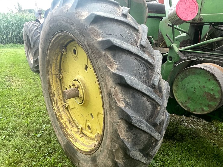 #6684-•-1953---1956-john-deere-tractor-image-8