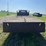 chevy-c70-truck-image-4