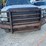 2012-ford-f250-xl-image-7