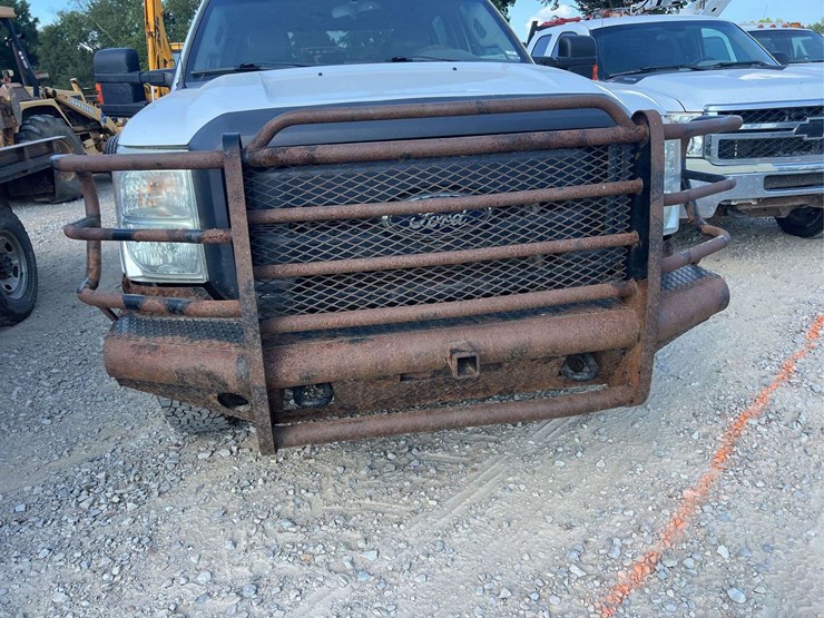 2012-ford-f250-xl-image-7