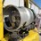 #6277-•-2011-hyster-40-lp-forklift-image-24