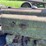 john-deere-model-b-image-22