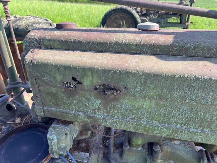 john-deere-model-b-image-22
