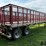 2013-reitnouer-t/a-side-dump-sugar-beet-trailer-image-4