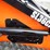 2025-sdlool-sl36c-skid-steer-tracked-loader-image-7