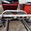 #6256-•-17'-ez-loader-boat-trailer-(no-title)-image-13