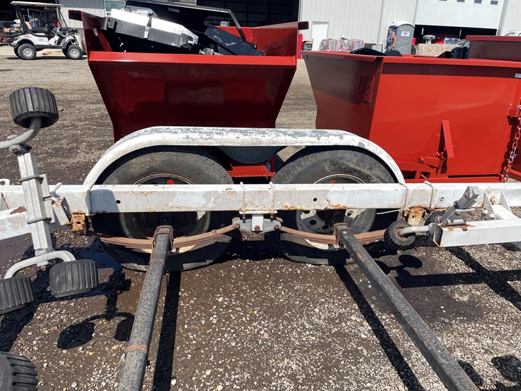 #6256-•-17'-ez-loader-boat-trailer-(no-title)-image-13
