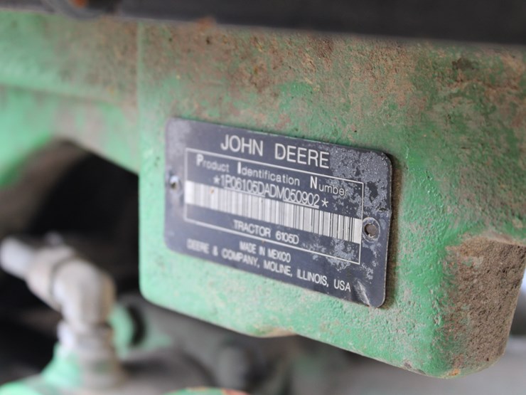 2013-john-deere-d-image-14