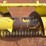 john-deere-pickup-head-image-8