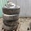 245/75r17-tires-&-rims-image-2