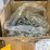 #2087-•-concrete-anchors-(pr6)-image-5