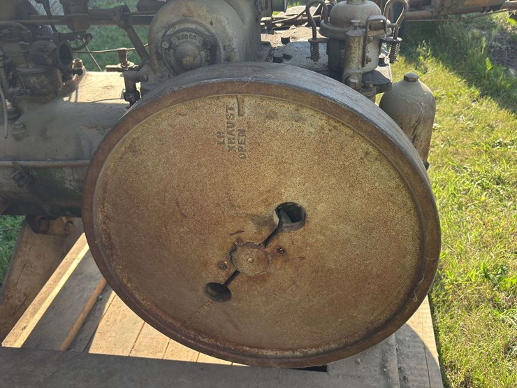 john-deere-model-w111-engine-image-20