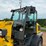 2015-wacker-neuson-wl60t-image-20