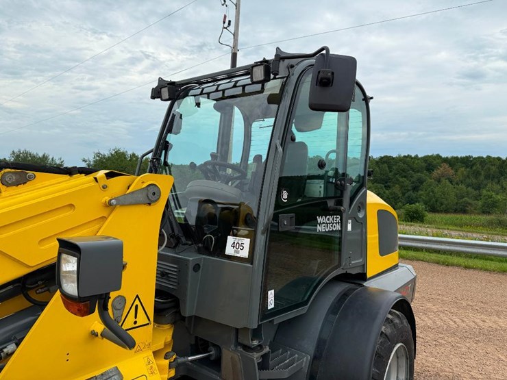 2015-wacker-neuson-wl60t-image-20