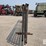 24'-free-standing-panel-w/-8'-swing-gate-(bid-per-unit)-image-8