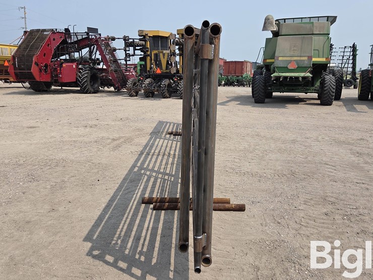 24'-free-standing-panel-w/-8'-swing-gate-(bid-per-unit)-image-8