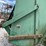 john-deere-510-image-18