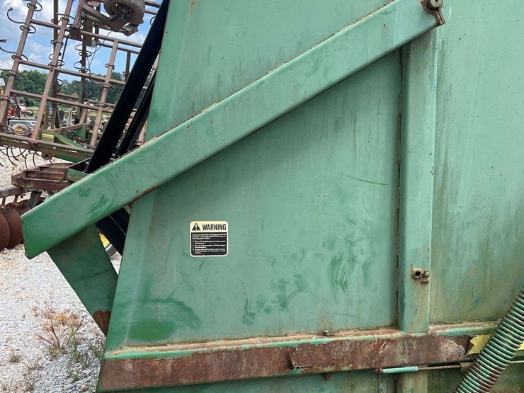 john-deere-510-image-18
