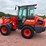 2021-kubota-r640-image-6