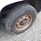 2001-dodge-1500-image-23
