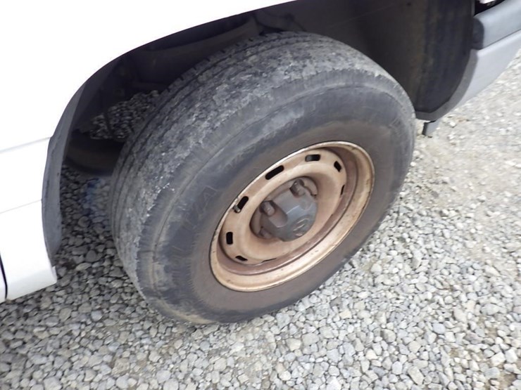 2001-dodge-1500-image-23