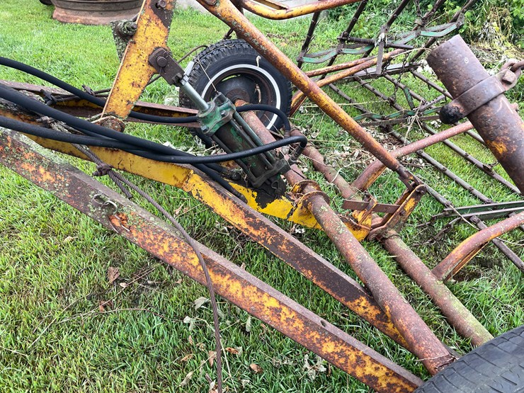 #7455-•-hay-rake-image-13