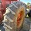 international-966-image-6