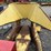 john-deere-2-image-3