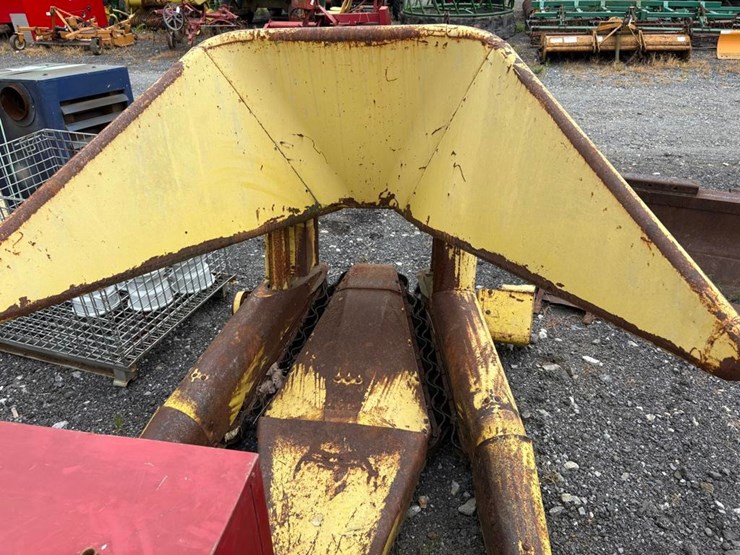 john-deere-2-image-3