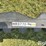 goodyear-30"-quad-track-track-image-19