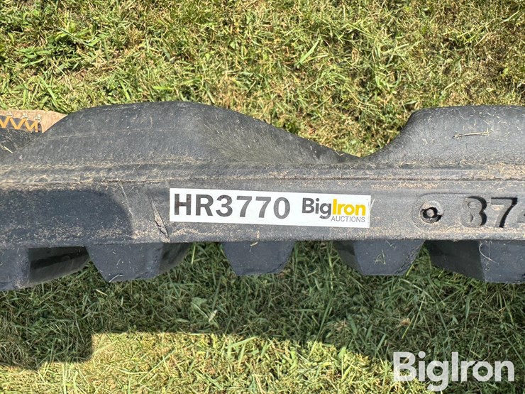goodyear-30"-quad-track-track-image-19