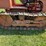 howard-platypus-crawler-image-14