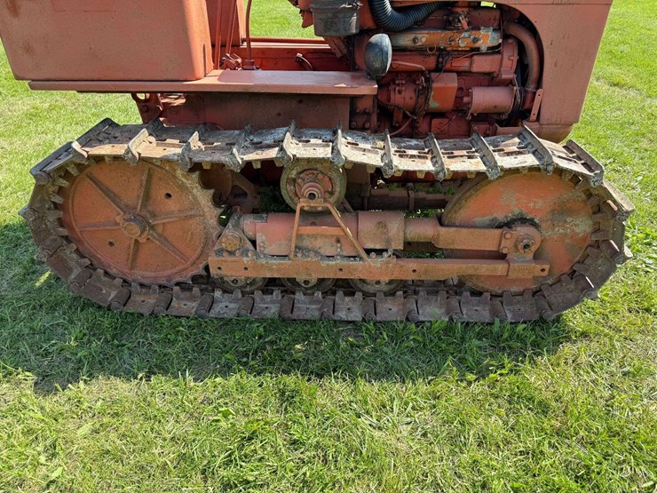 howard-platypus-crawler-image-14
