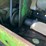 1956-john-deere-60-image-76
