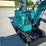 cfg-industrial-mini-excavator---h15r---(2025)-image-4