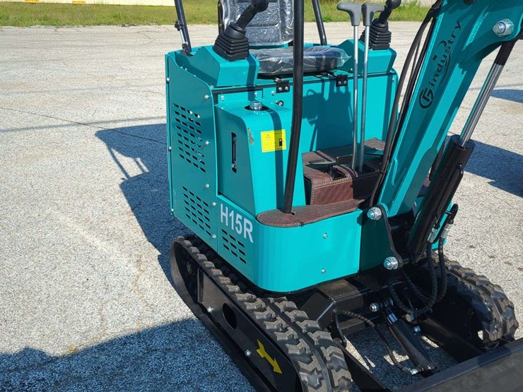 cfg-industrial-mini-excavator---h15r---(2025)-image-4