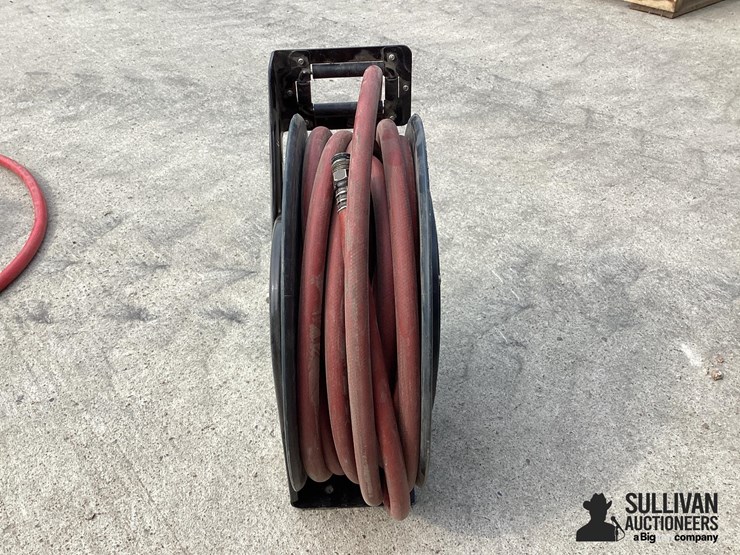 reel-works-hose-reel-image-4