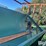 cox-creep-feeder-image-11
