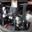 2025-cfg-nt18k-hydraulic-excavator-image-17